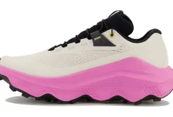 Femme Salomon Trail^Ultra Glide 3 femme
