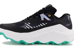 Femme Salomon Trail^Ultra Glide 3 femme