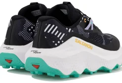 Femme Salomon Trail^Ultra Glide 3 femme