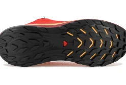 Homme Salomon Trail^Ultra Glide 2 M