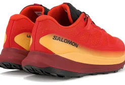 Homme Salomon Trail^Ultra Glide 2 M