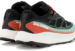 Homme Salomon Trail^Ultra Glide 2 M
