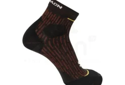 Salomon Chaussettes^Ultra Glide Ankle
