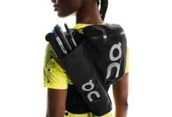 On-Running Bâtons De Marche^Ultra Quiver