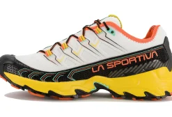 Homme La Sportiva Trail^Ultra Raptor II