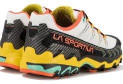 Homme La Sportiva Trail^Ultra Raptor II