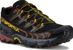 Homme La Sportiva Trail^Ultra Raptor II