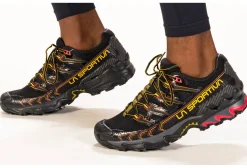 Homme La Sportiva Trail^Ultra Raptor II