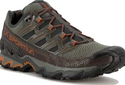 Homme La Sportiva Trail^Ultra Raptor II