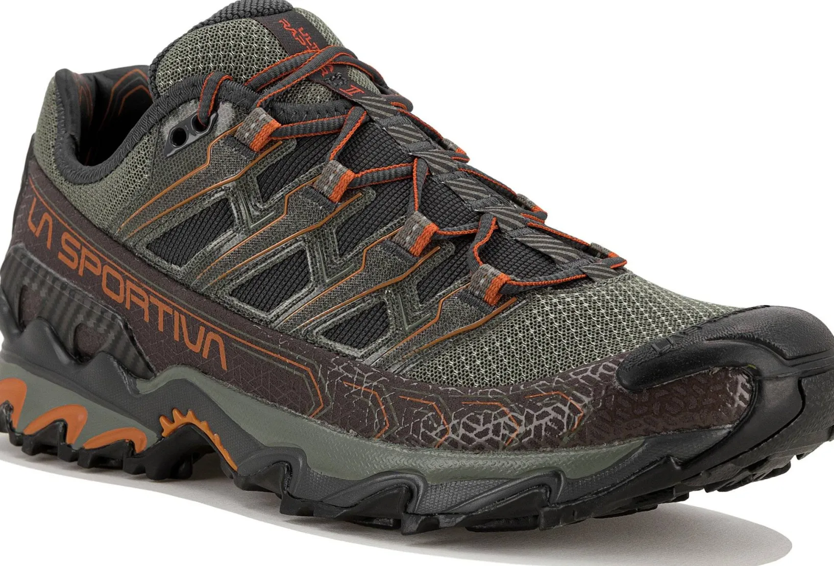 Homme La Sportiva Trail^Ultra Raptor II