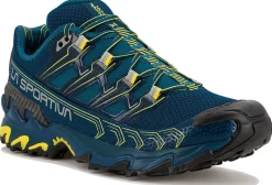 Homme La Sportiva Trail^Ultra Raptor II