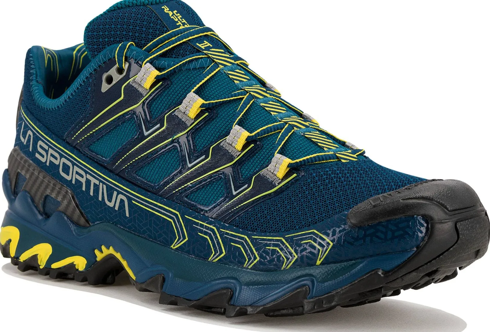 Homme La Sportiva Trail^Ultra Raptor II