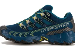 Homme La Sportiva Trail^Ultra Raptor II