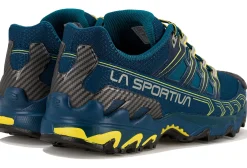 Homme La Sportiva Trail^Ultra Raptor II