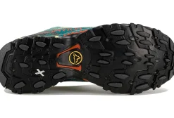 Femme La Sportiva Trail^Ultra Raptor II femme