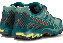 Femme La Sportiva Trail^Ultra Raptor II femme