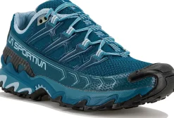 Femme La Sportiva Trail^Ultra Raptor II femme