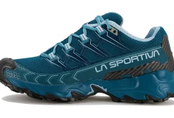 Femme La Sportiva Trail^Ultra Raptor II femme