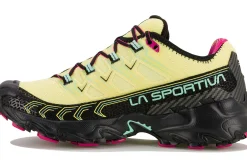 Femme La Sportiva Trail^Ultra Raptor II femme