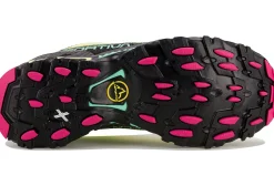 Femme La Sportiva Trail^Ultra Raptor II femme