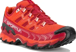 Femme La Sportiva Trail^Ultra Raptor II femme