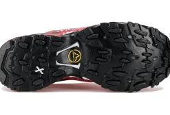 Femme La Sportiva Trail^Ultra Raptor II femme