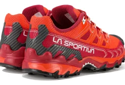 Femme La Sportiva Trail^Ultra Raptor II femme