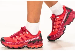 Femme La Sportiva Trail^Ultra Raptor II femme