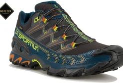 Homme La Sportiva Trail^Ultra Raptor II Gore-Tex