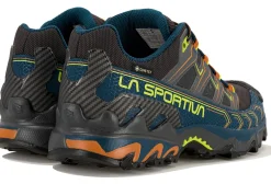 Homme La Sportiva Trail^Ultra Raptor II Gore-Tex