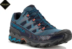 Homme La Sportiva Trail^Ultra Raptor II Gore-Tex