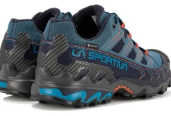 Homme La Sportiva Trail^Ultra Raptor II Gore-Tex