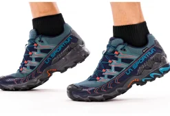 Homme La Sportiva Trail^Ultra Raptor II Gore-Tex