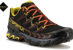 Homme La Sportiva Trail^Ultra Raptor II Gore-Tex