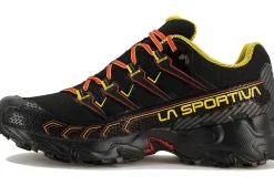 Homme La Sportiva Trail^Ultra Raptor II Gore-Tex