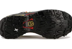 Homme La Sportiva Trail^Ultra Raptor II Gore-Tex