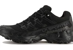Homme La Sportiva Trail^Ultra Raptor II Gore-Tex