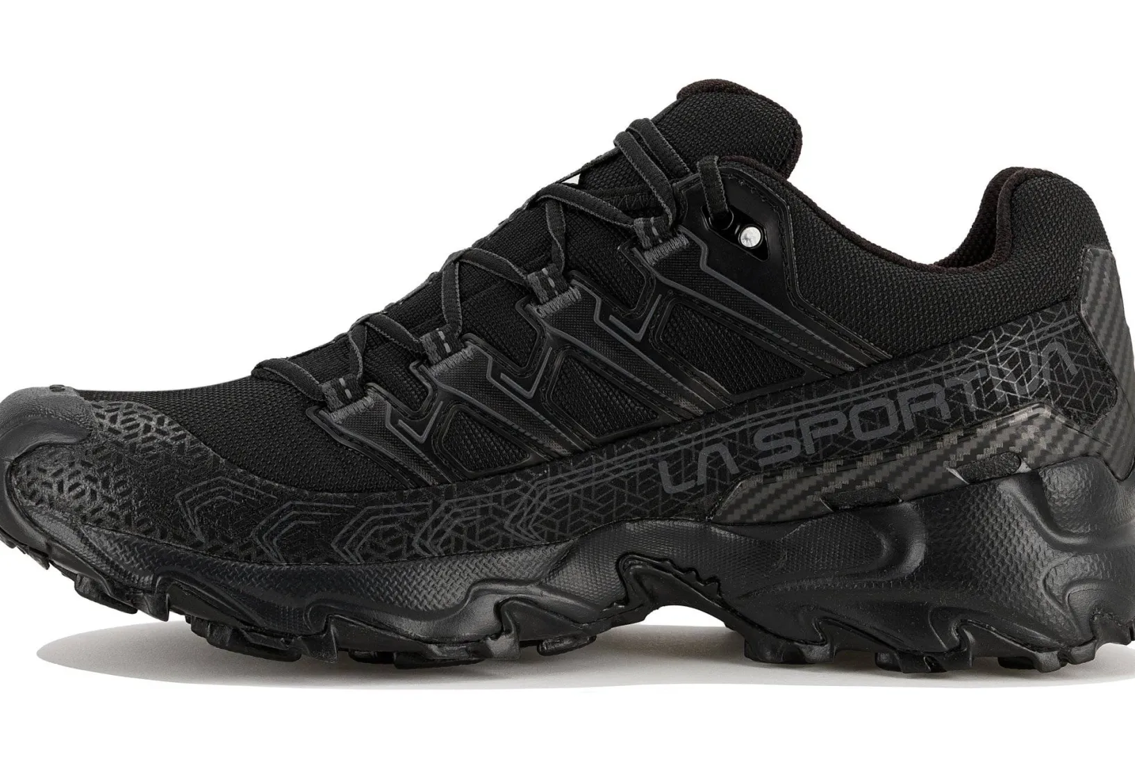 Homme La Sportiva Trail^Ultra Raptor II Gore-Tex