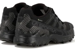 Homme La Sportiva Trail^Ultra Raptor II Gore-Tex