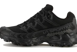 Femme La Sportiva Trail^Ultra Raptor II Gore-Tex femme