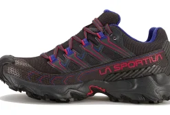 Femme La Sportiva Trail^Ultra Raptor II Gore-Tex femme