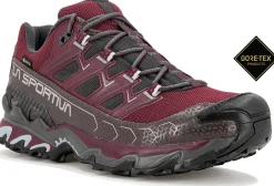 Femme La Sportiva Trail^Ultra Raptor II Gore-Tex Wide femme