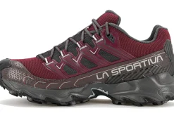 Femme La Sportiva Trail^Ultra Raptor II Gore-Tex Wide femme