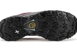 Femme La Sportiva Trail^Ultra Raptor II Gore-Tex Wide femme