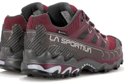 Femme La Sportiva Trail^Ultra Raptor II Gore-Tex Wide femme