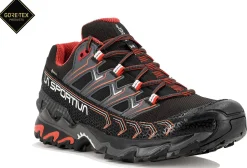 Femme La Sportiva Trail^Ultra Raptor II Gore-Tex W femme