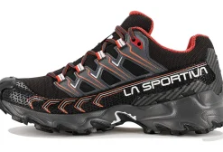 Femme La Sportiva Trail^Ultra Raptor II Gore-Tex W femme
