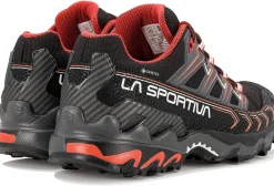 Femme La Sportiva Trail^Ultra Raptor II Gore-Tex W femme