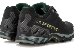 Homme La Sportiva Randonnée^Ultra Raptor II Leather Gore-Tex