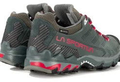 Femme La Sportiva Randonnée^Ultra Raptor II Leather Gore-Tex femme